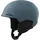 59-63 Dirt-Blue Matt