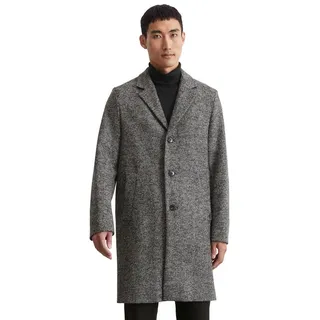 Marc O'Polo Wollmantel