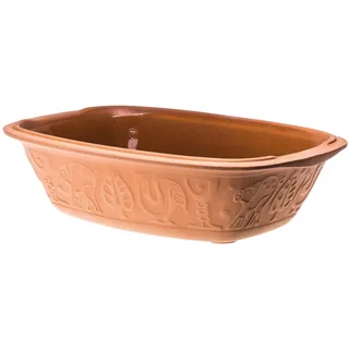 RÖMERTOPF Klassiker Bräter 5 kg
