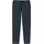 Mix Relax Blau-Streifen 38