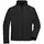 James Nicholson Herren Softshell Jacke Softshelljacke JN135 4XL