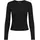 ONLRILEY O-NECK M