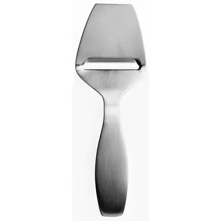 Iittala Collective Tools Käseschneider