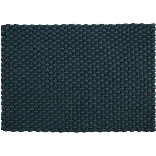 PAD POOL 52 x 72 cm Blau/Petrol