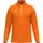 Trainingsoberteil Neonorange L