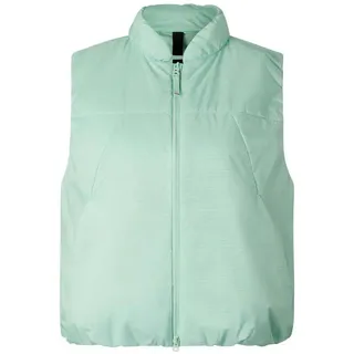 Bogner Fire + Ice Kaila light sage (215) 42