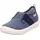 blau (8020) 38