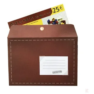 None Geschenkgutschein 25 Euro