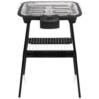 Tristar BQ-2883 Standgrill