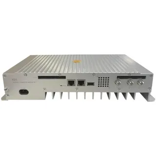 Televes Kompaktkopfstelle K21-12