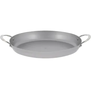 De Buyer Mineral B Element Pfanne 36 cm