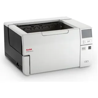 Kodak S3100