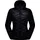 Jkt W Skijacke M