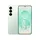 128 GB Mint