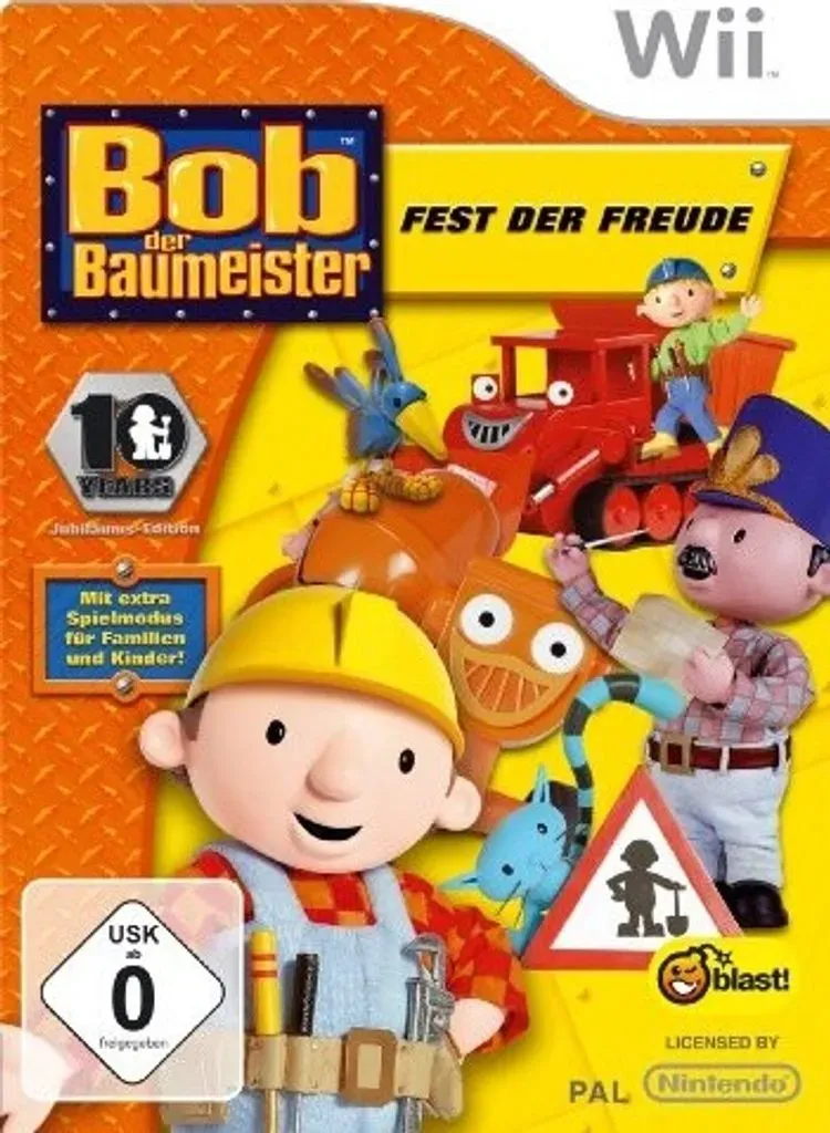 Produktbild