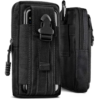 ONEFLOW Survival Case Cubot Kingkong Mini 3 Handytasche Outdoor