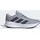 Halo Silver / Carbon / Core Black 43 1/3