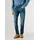 Jeans HATCH Slim Fit Blau 32/30