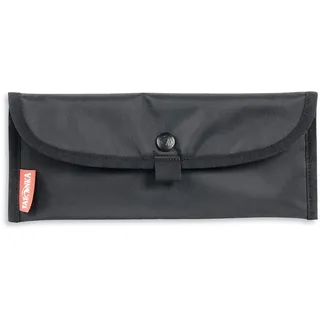 Tatonka Bestecktasche Aufbewahrungstasche 25 x 10 cm Grey