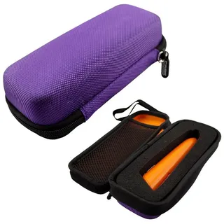 caseroxx Lernspielzeug caseroxx Schutztasche für Ravensburger TipToi (1-St) lila