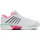 Hb Weiß/Neon Pastel Lilac Pink/Black 37 1/2