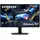 LS27DG702EUXEN 27''
