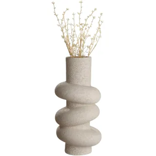 homsy by ana johnson Floriva Beige 40 cm