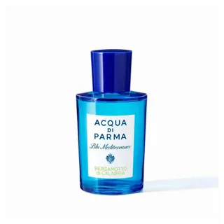 Acqua di Parma Blu Mediterraneo Bergamotto di Calabria Eau de Toilette 100 ml