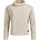 Affinity Beige 36