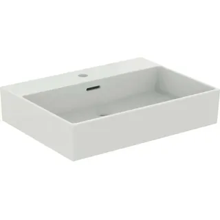 Ideal Standard Extra Waschtisch 61,5 x 1 cm