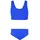 blau 164