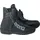 Dry G2 38
