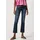 Jeans Venus Regular Fit Blau 32/34