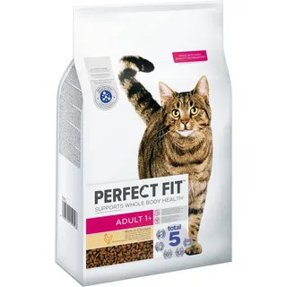 PERFECT FIT Adult 1+ Huhn 7 kg