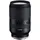 18-300 mm F3,5-6,3 Di III VC VXD Sony E
