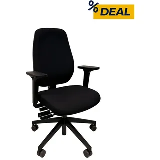 Dauphin Shape Economy, Syncro - Active-Balance Sofort Lieferbar