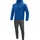 Trainingsanzug Royal-Meliert 44
