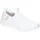 white 41
