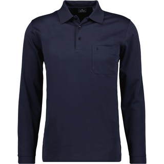 RAGMAN Poloshirt