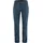 Hose Blau 36