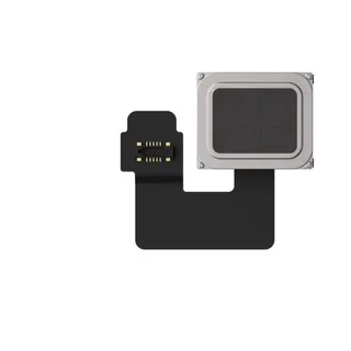 Fairphone Hörmuschel für Fairphone 4