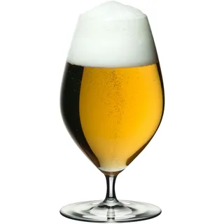 Riedel Veritas Biergläser-Set, 2-tlg. (6449/11)