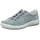 Veloursleder Aria 38