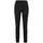 VB Sporthose Schwarz XS