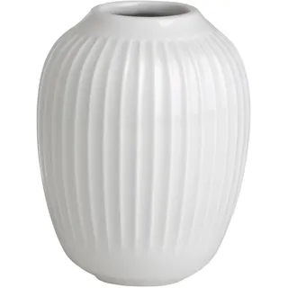 Kähler Hammershøi 10 cm white