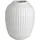 10 cm white