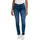Jeans Jeans W32/L34