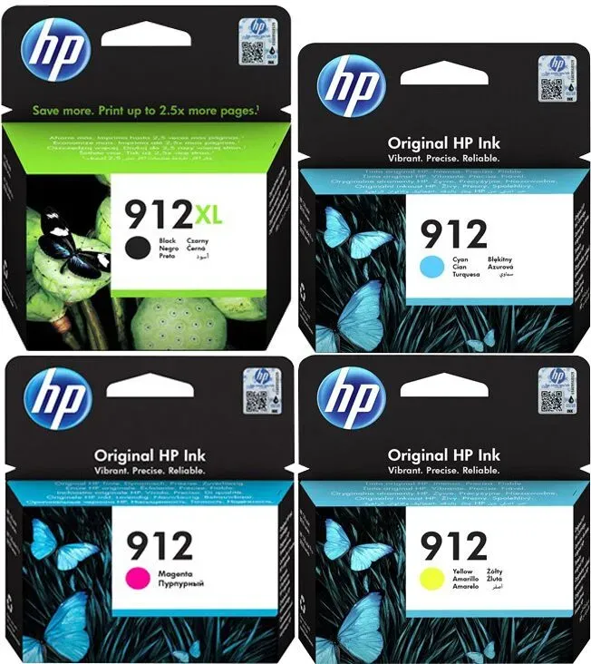 Produktbild