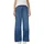 SURI Fit 36/30