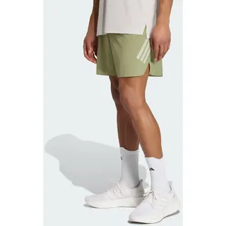 adidas adi365 FORMOTION Herren Grün XS